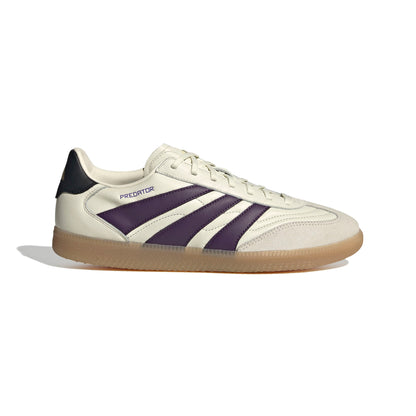 adidas Predator Freestyle Indoor Shoes