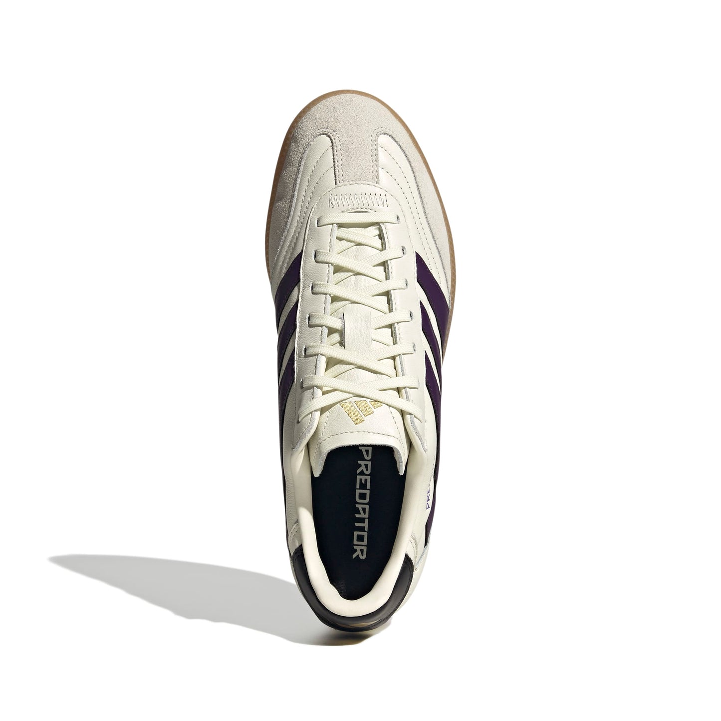 adidas Predator Freestyle Indoor Shoes