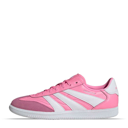 adidas Predator Freestyle Beckham Soccer Shoes