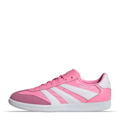 adidas Predator Freestyle Beckham Soccer Shoes