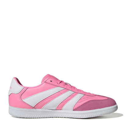 adidas Predator Freestyle Beckham Soccer Shoes