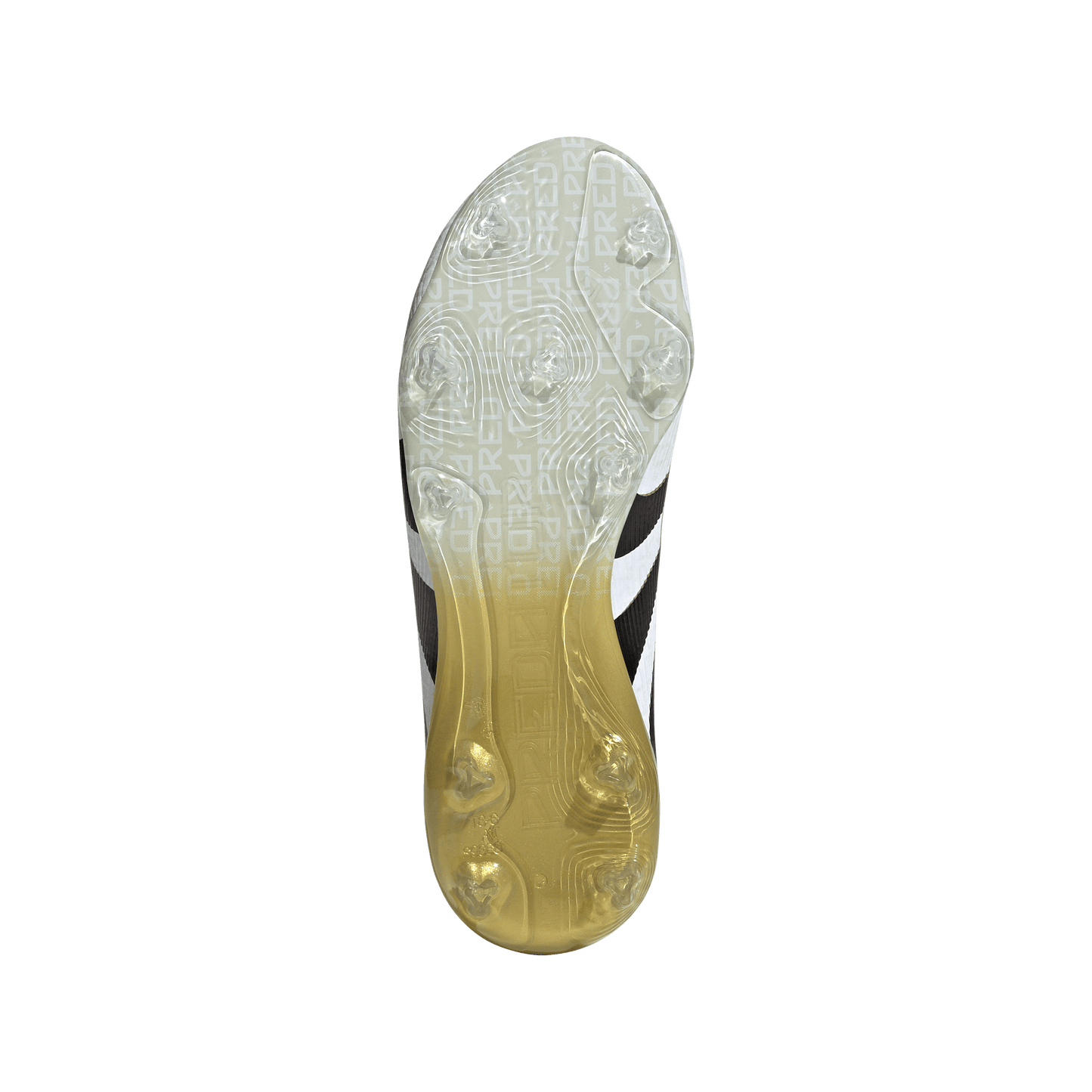 adidas Predator Elite Firm Ground Boots