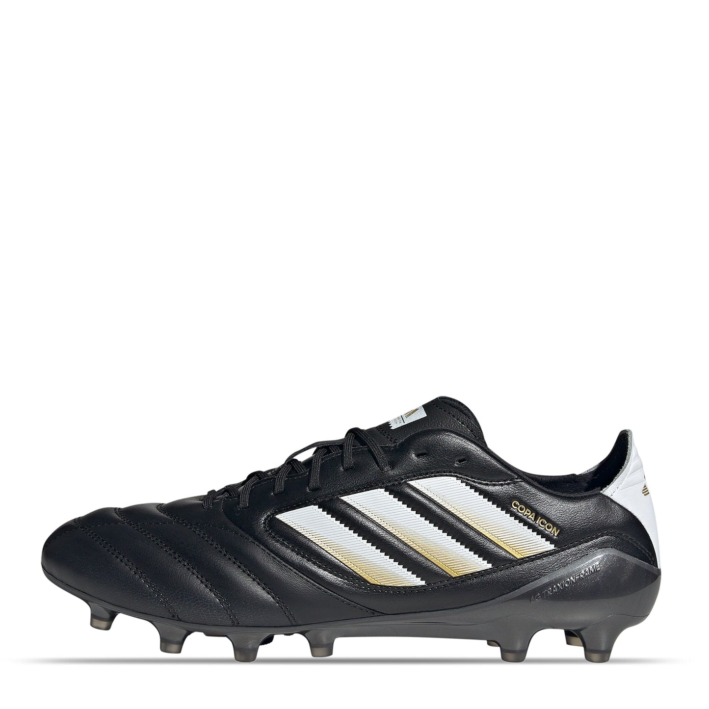 Adidas Copa Icon 2 Firm Ground Soccer Boots