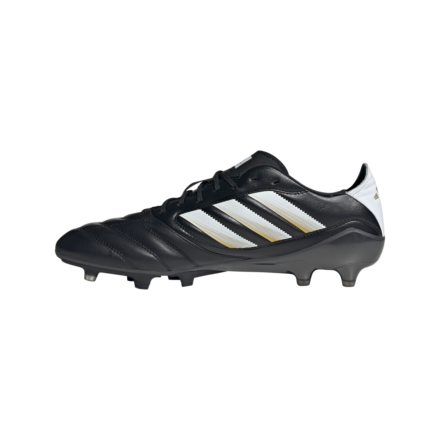 Adidas Copa Icon 2 Firm Ground Soccer Boots