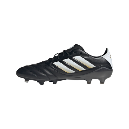 Adidas Copa Icon 2 Firm Ground Soccer Boots
