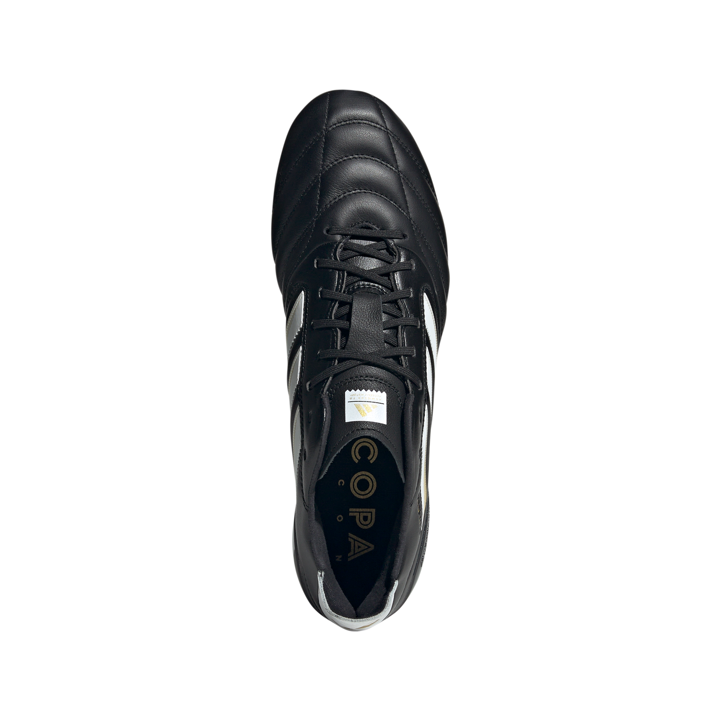 Adidas Copa Icon 2 Firm Ground Soccer Boots