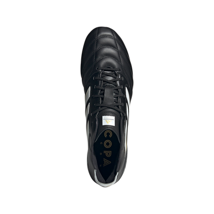 Adidas Copa Icon 2 Firm Ground Soccer Boots