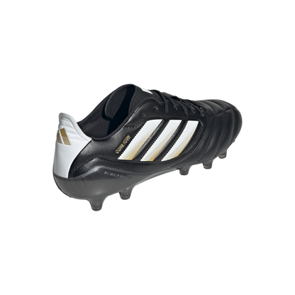 Adidas Copa Icon 2 Firm Ground Soccer Boots