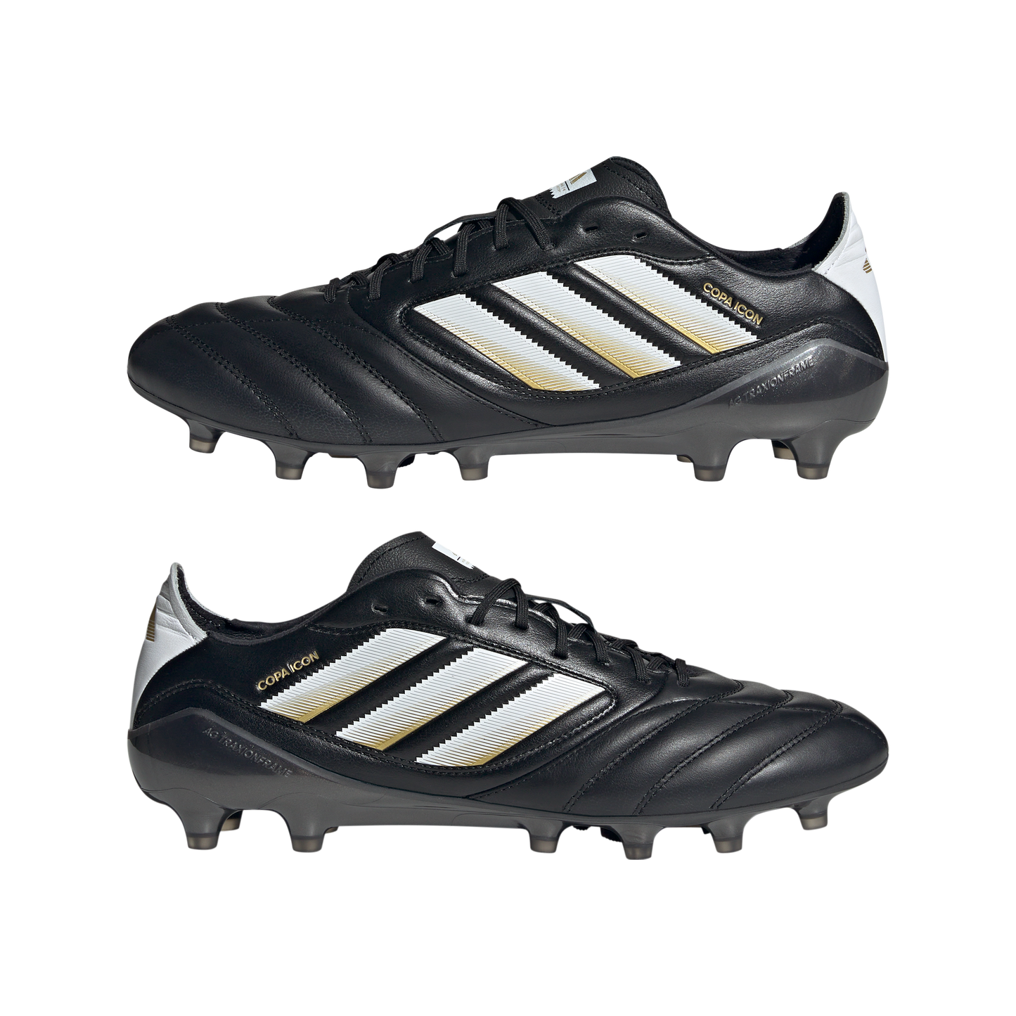 Adidas Copa Icon 2 Firm Ground Soccer Boots