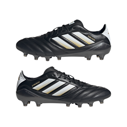 Adidas Copa Icon 2 Firm Ground Soccer Boots