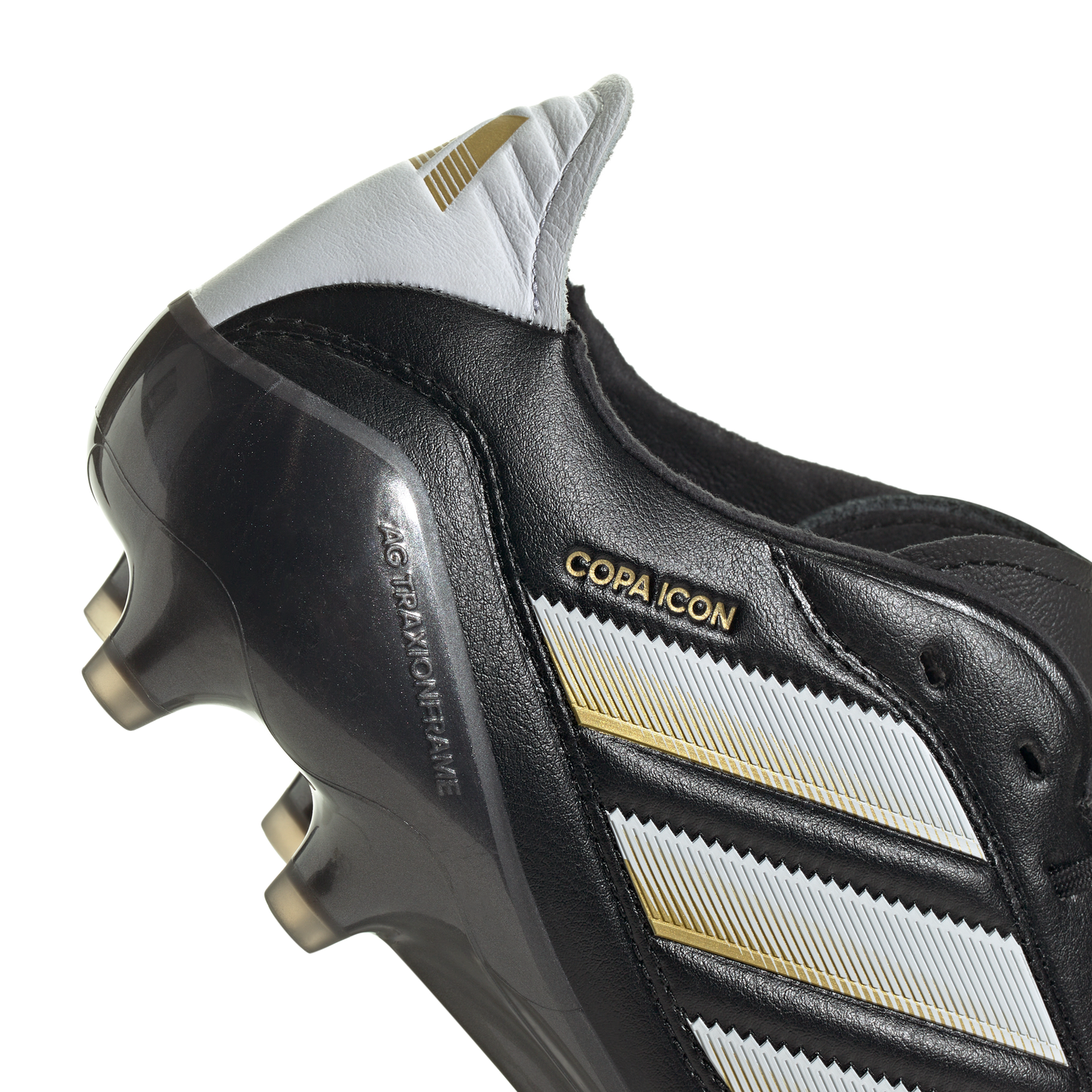Adidas Copa Icon 2 Firm Ground Soccer Boots