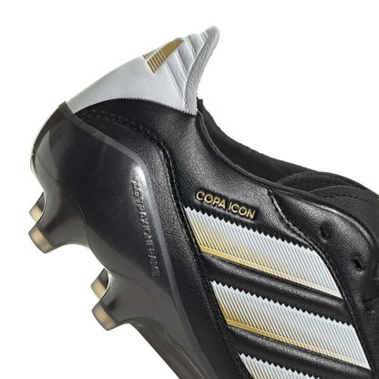 Adidas Copa Icon 2 Firm Ground Soccer Boots