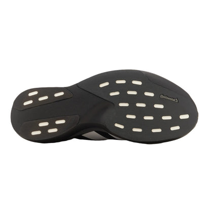 Adidas Adizero Evo SL Black White