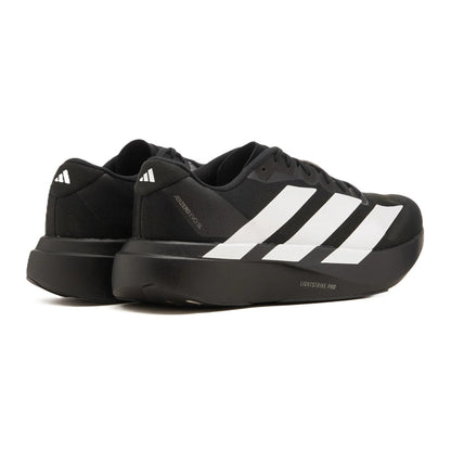 Adidas Adizero Evo SL Black White