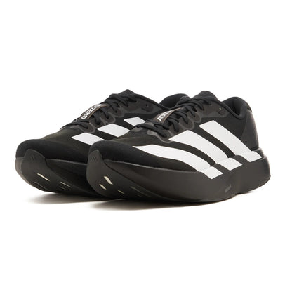 Adidas Adizero Evo SL Black White