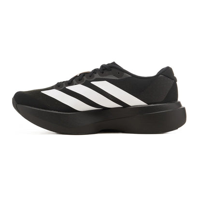 Adidas Adizero Evo SL Black White