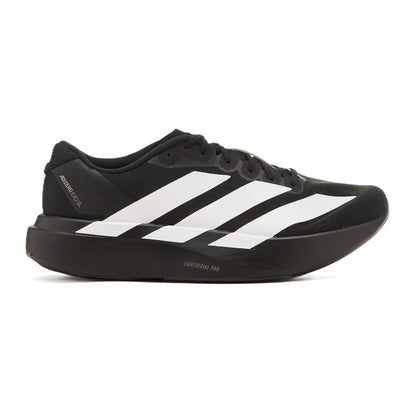 Adidas Adizero Evo SL Black White