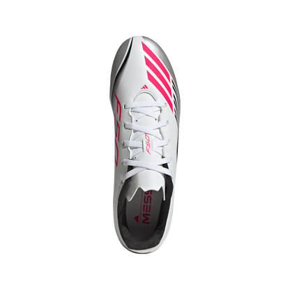 adidas F50 Messi Club FG/MG Soccer Cleats