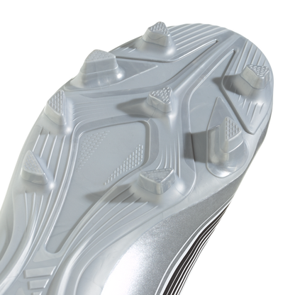 adidas F50 Messi Club FG/MG Soccer Cleats