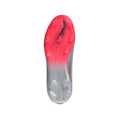 adidas F50 Messi Elite Firm Ground Boots
