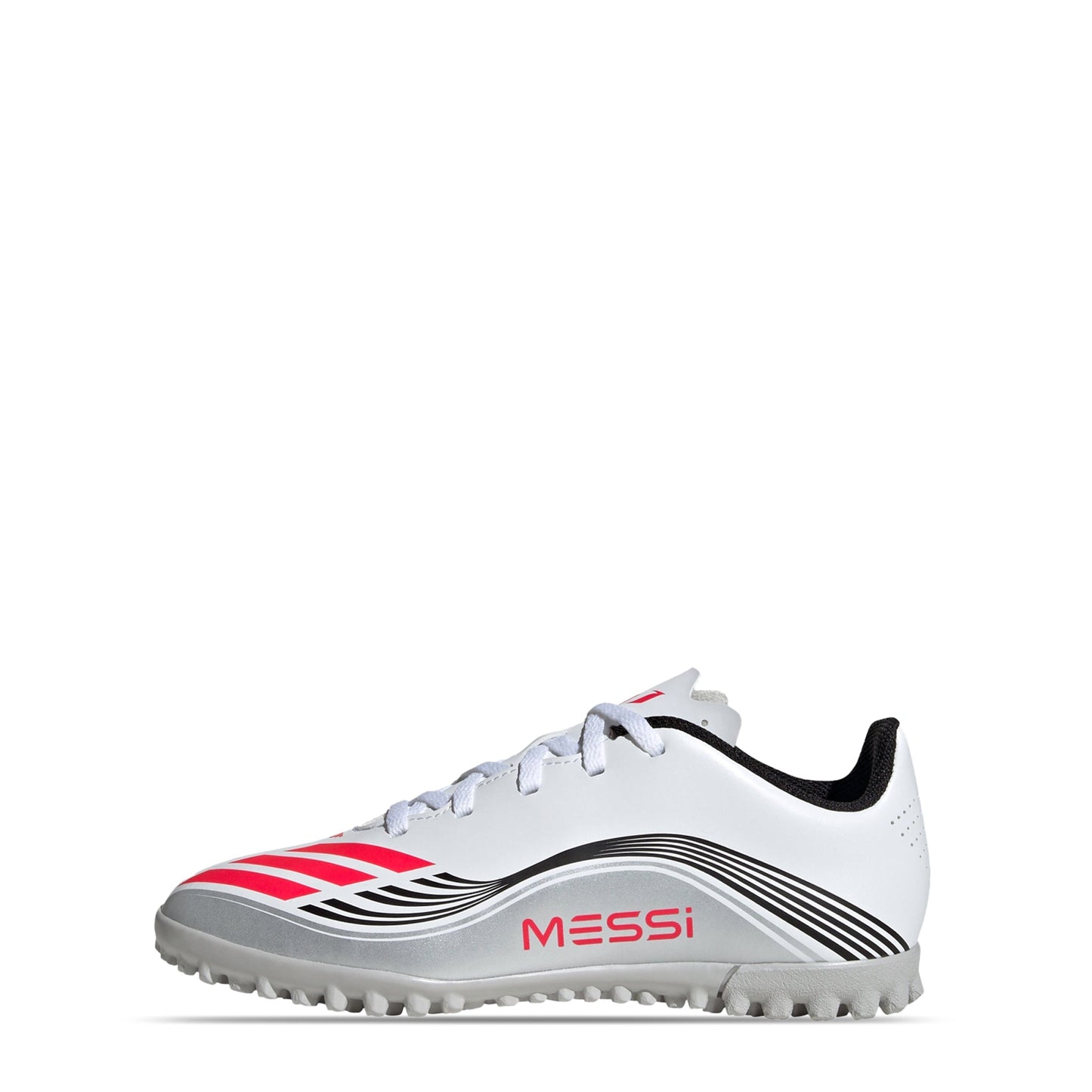 adidas F50 Messi Club Turf Shoes