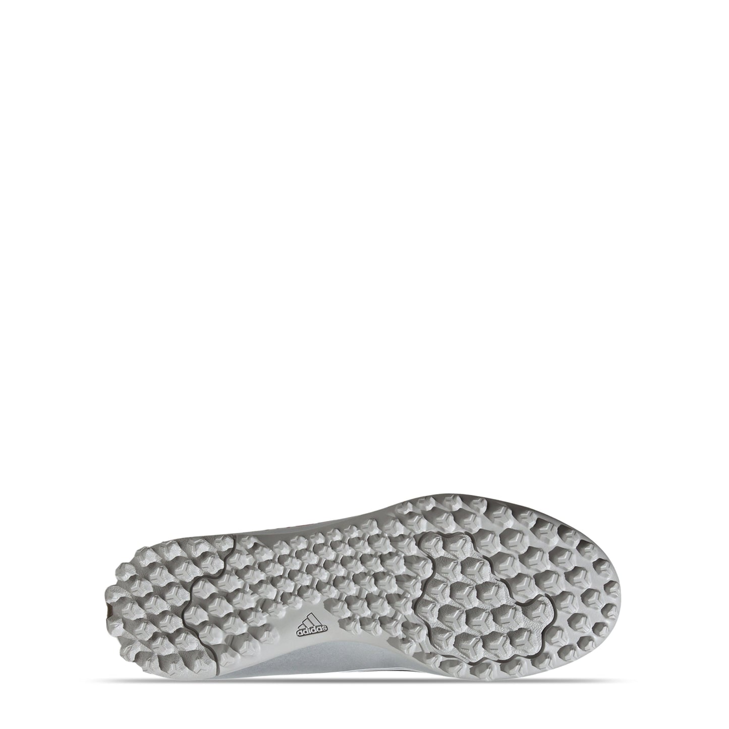 adidas F50 Messi Club Turf Shoes
