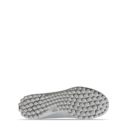 adidas F50 Messi Club Turf Shoes