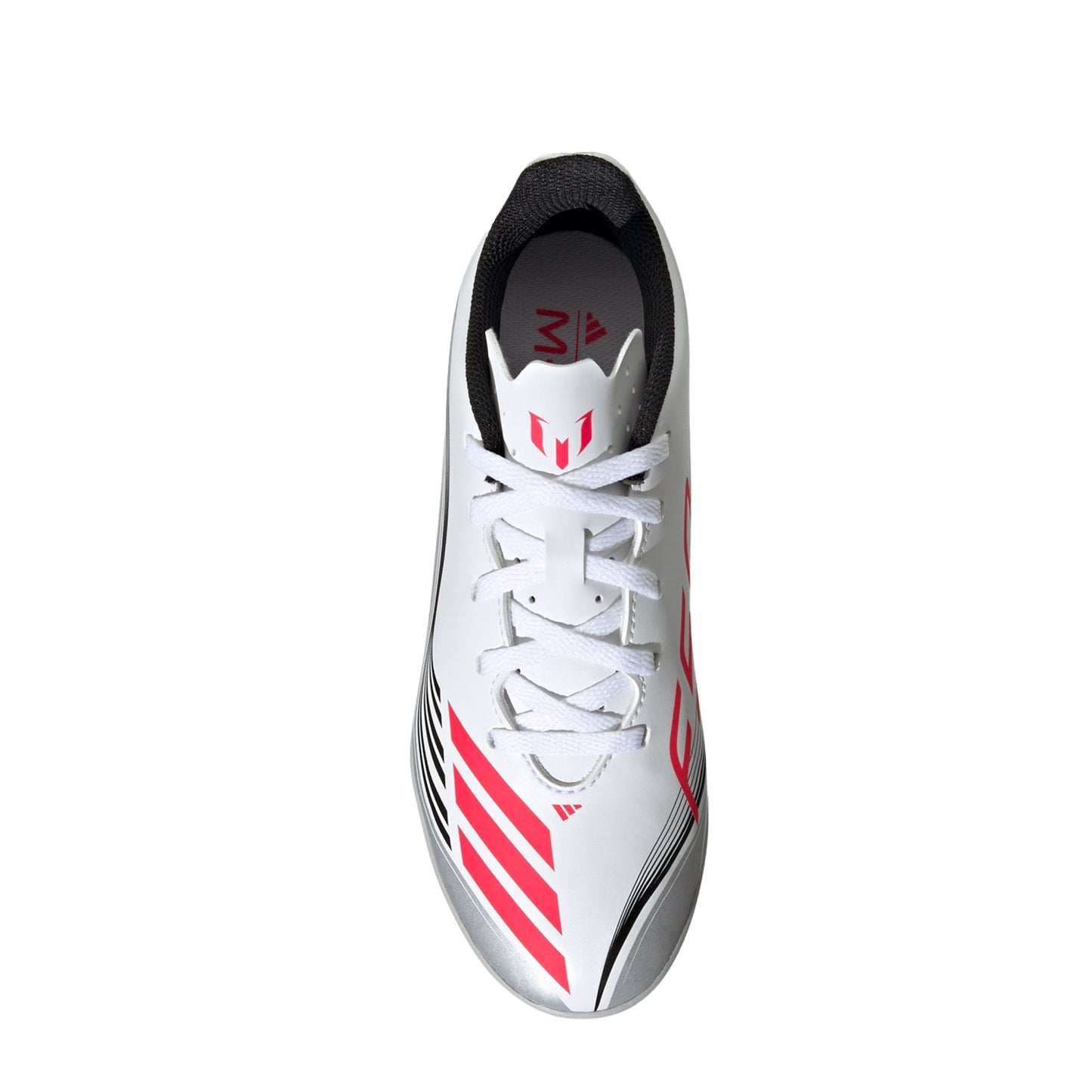 adidas F50 Messi Club Turf Shoes