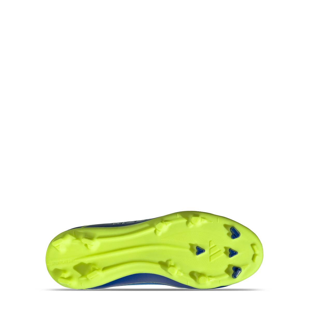 Adidas F50 Messi League FG/MG Soccer Cleats