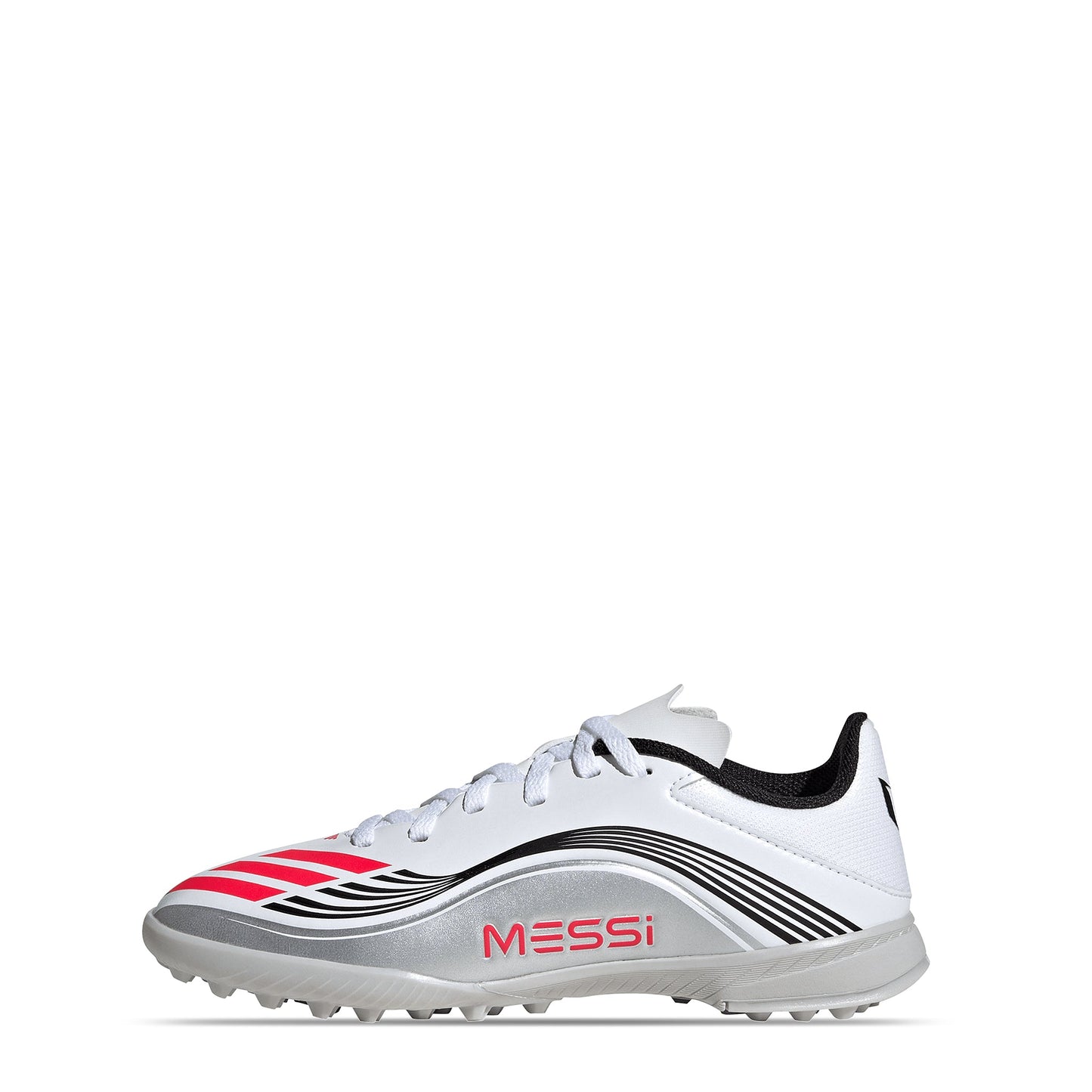 adidas F50 Messi League Turf Shoes