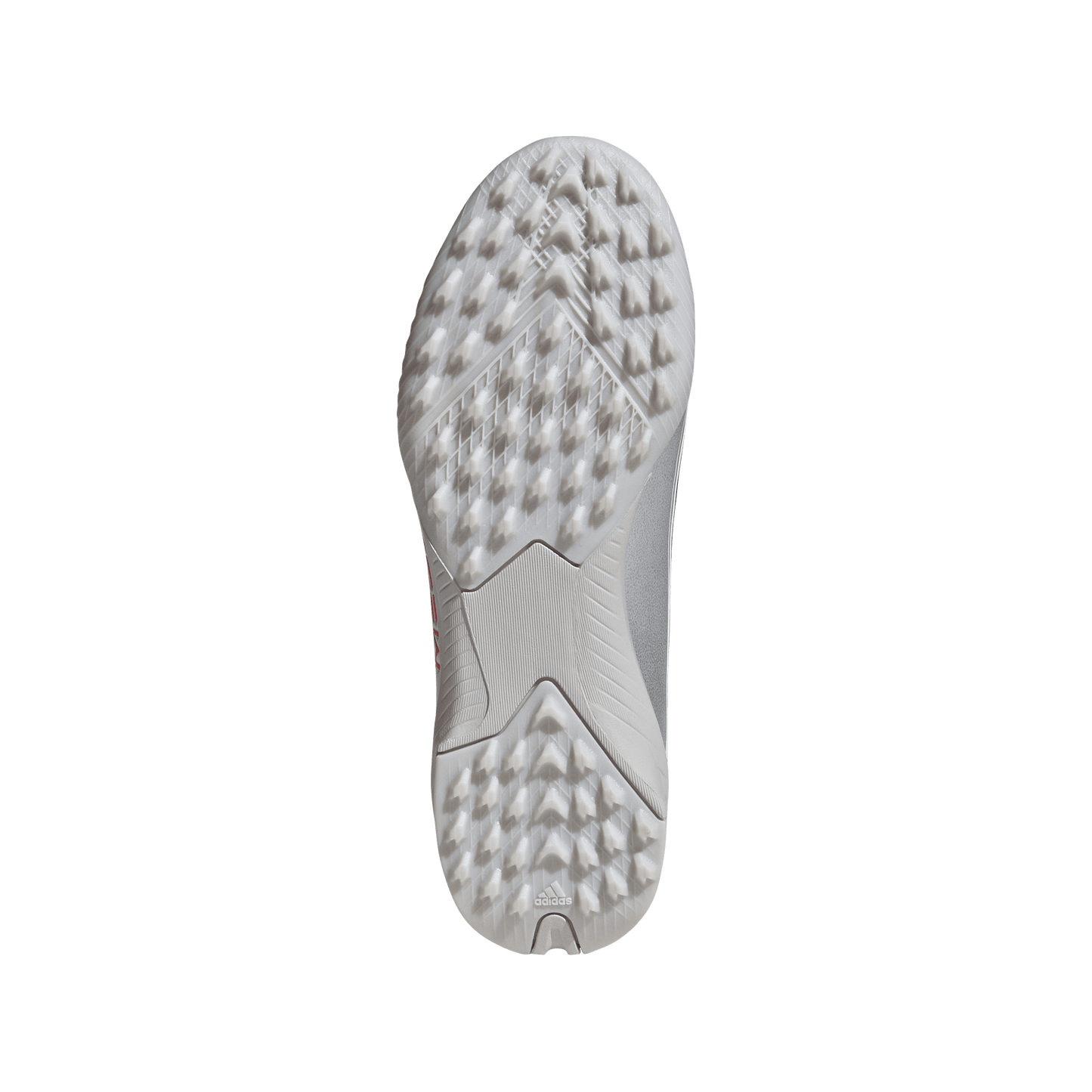 adidas F50 Messi League Turf Shoes