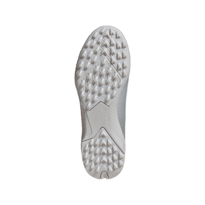 adidas F50 Messi League Turf Shoes