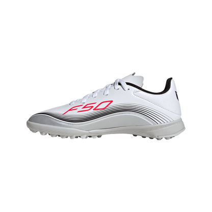 adidas F50 Messi League Turf Shoes