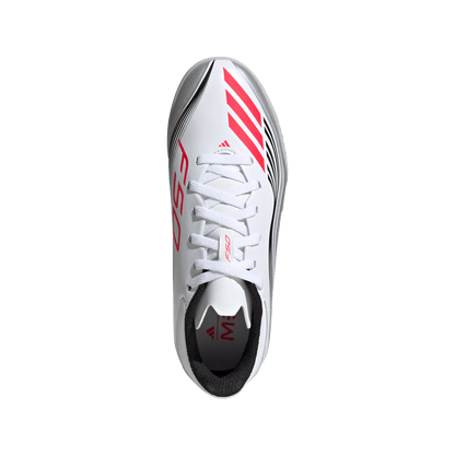adidas F50 Messi League Turf Shoes
