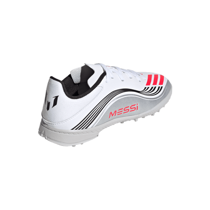 adidas F50 Messi League Turf Shoes