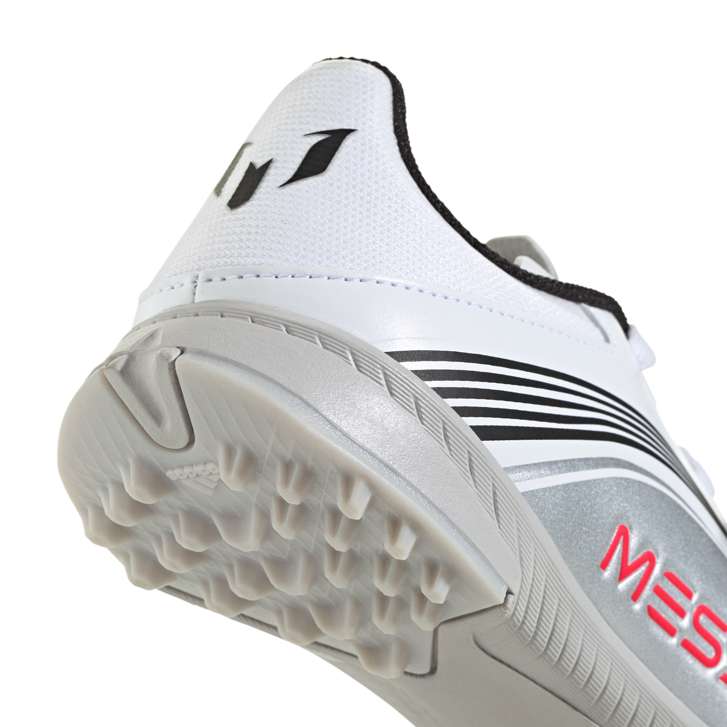 adidas F50 Messi League Turf Shoes