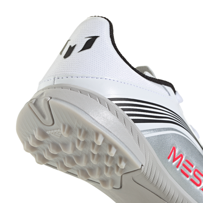 adidas F50 Messi League Turf Shoes