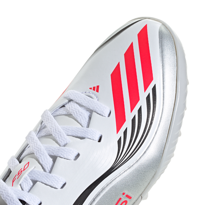 adidas F50 Messi League Turf Shoes
