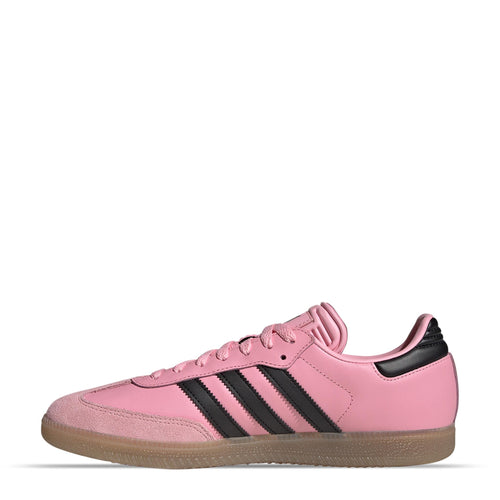adidas Samba Messi Turf Shoes