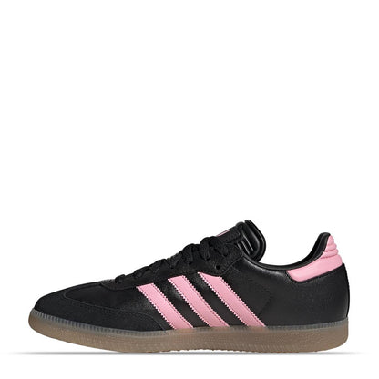 adidas Samba Messi Soccer Shoes