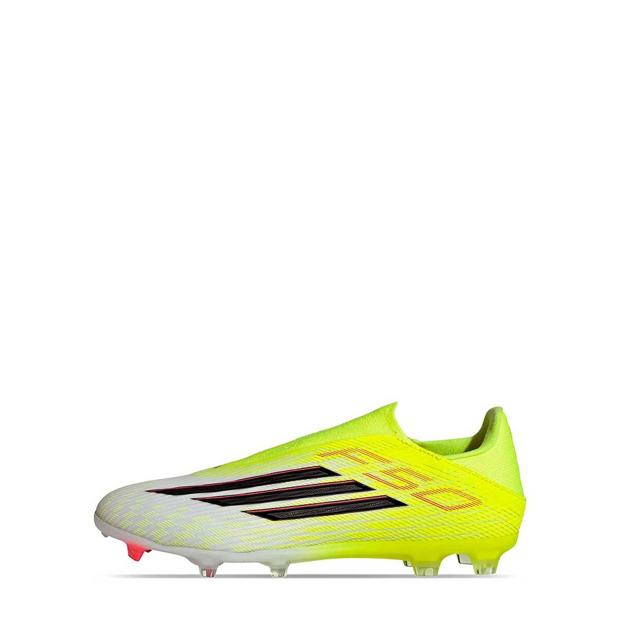 adidas F50 League FG/MG Soccer Cleats