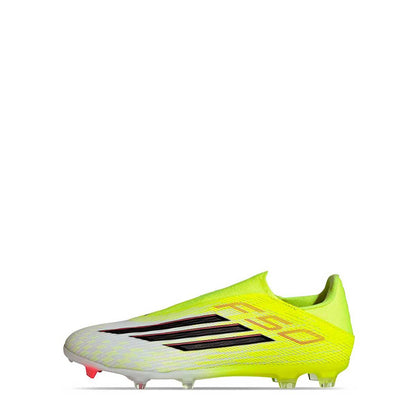 adidas F50 League FG/MG Soccer Cleats