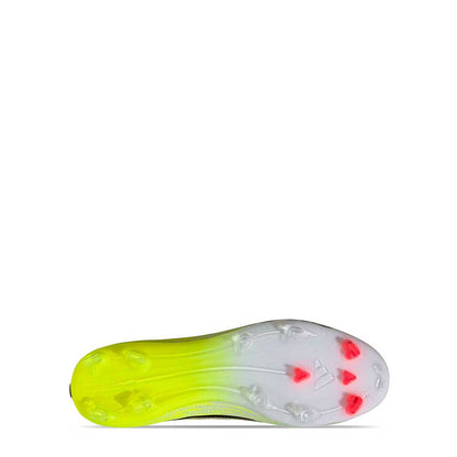 adidas F50 League FG/MG Soccer Cleats