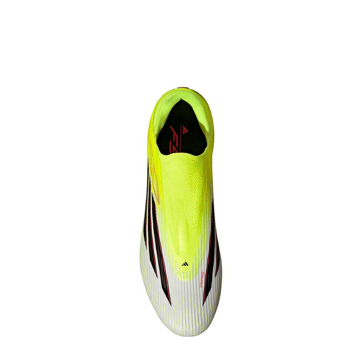 adidas F50 League FG/MG Soccer Cleats