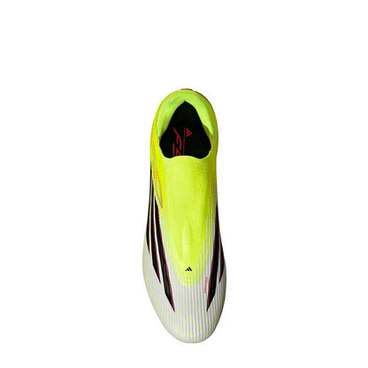adidas F50 League FG/MG Soccer Cleats