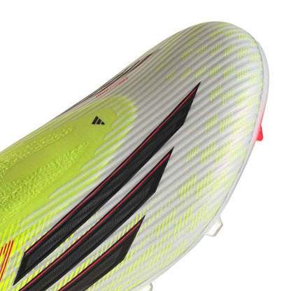adidas F50 League FG/MG Soccer Cleats