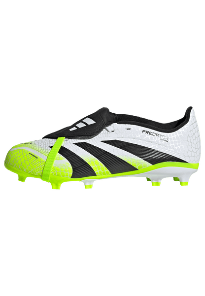 adidas Predator League FG/MG Soccer Cleats