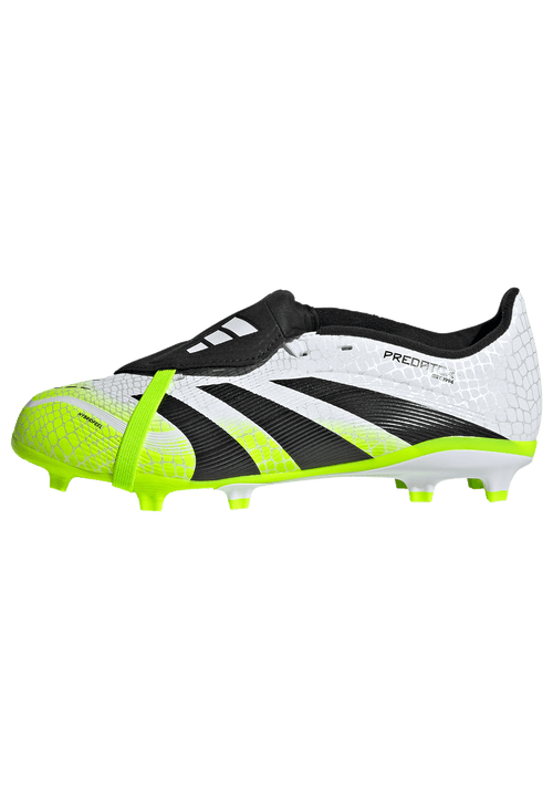 adidas Predator League FG/MG Soccer Cleats