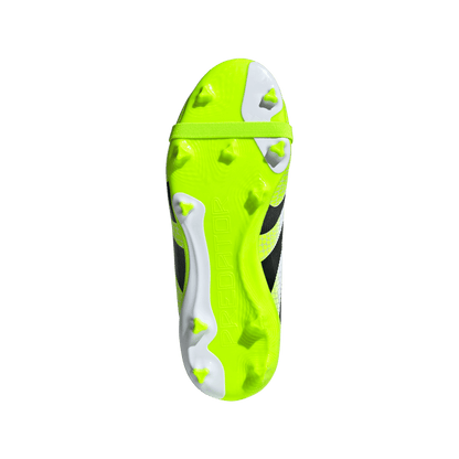 adidas Predator League FG/MG Soccer Cleats