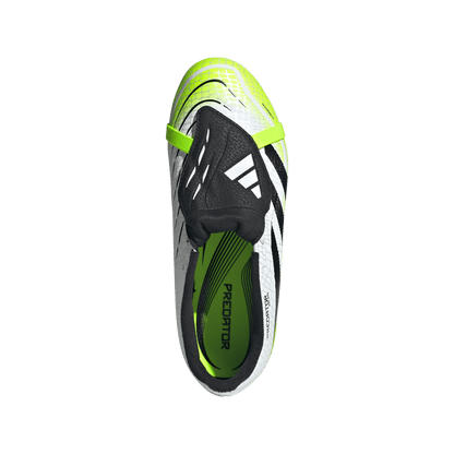 adidas Predator League FG/MG Soccer Cleats